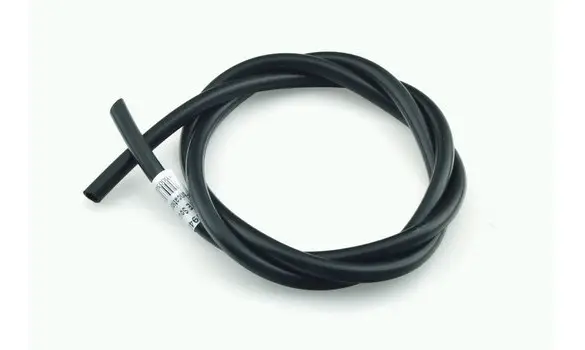 Goma Gasolina 4x7 Noepreno 1 Metro