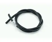 Goma Gasolina 4x7 Noepreno 1 Metro