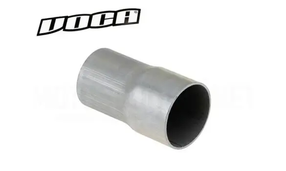 Boquilla AM 25/28 mm Voca Rookie Recta