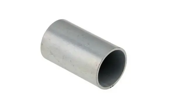 Boquilla AM6 28/28 mm Voca Rookie Recta