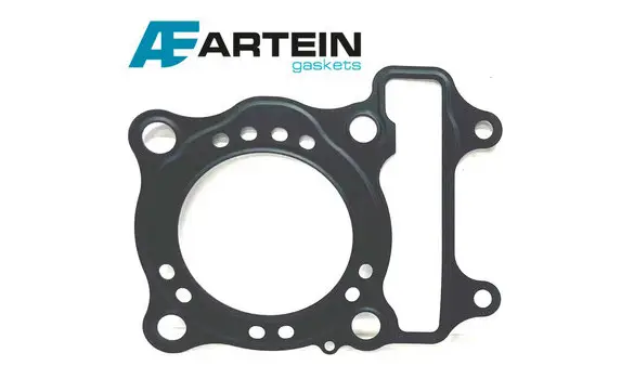 Junta Culata Honda SH 150i