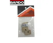 Guias Variador Yamaha Aerox 50