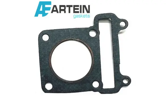 Junta Culata Yamaha Cygnus XC 125