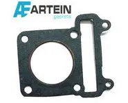 Junta Culata Yamaha Cygnus XC 125