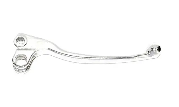 Maneta Yamaha TDM 850 Derecha