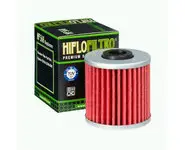 Filtro Aceite HF568 Kymko Xciting 400
