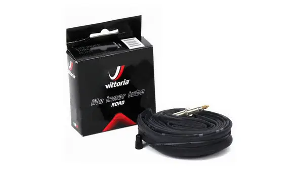 Camara 27.5x1.75/2.10 V. Bici 48mm