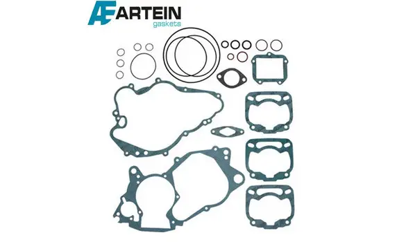Juntas Motor Aprilia RS 125 Rotax 122