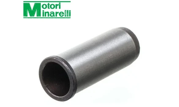 Casquillo Muelle Fijador Neutro AM6