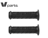 Puños Dynagrip Scooter Super Grip