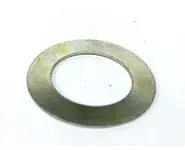 Arandela Pedalier Mobylette Pequeña