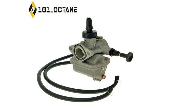 Carburador Honda MB 50 Tipo Origen