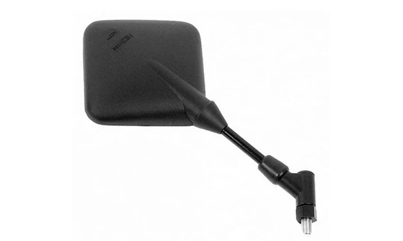 Espejo Suzuki DR 350/650 Ambos Lados