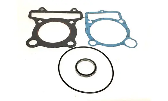 Juntas Cilindro Yamaha SR 250, SR 250 SP