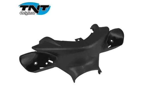 Cubre Manillar Yamaha Aerox Sin Pintar