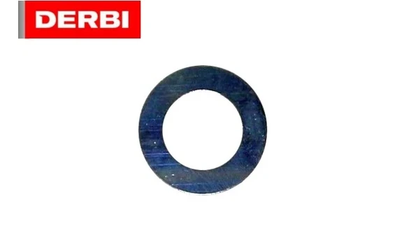 Arandela Eje Arranque Derbi Euro 2/3/4