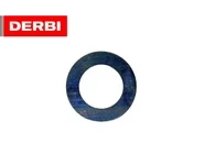 Arandela Eje Arranque Derbi Euro 2/3/4