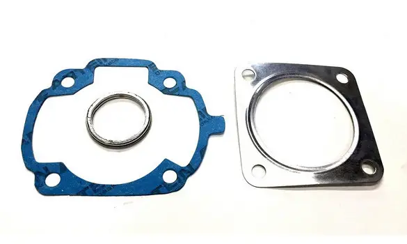 Juntas Cilindro Honda Bali, Scoopy 100