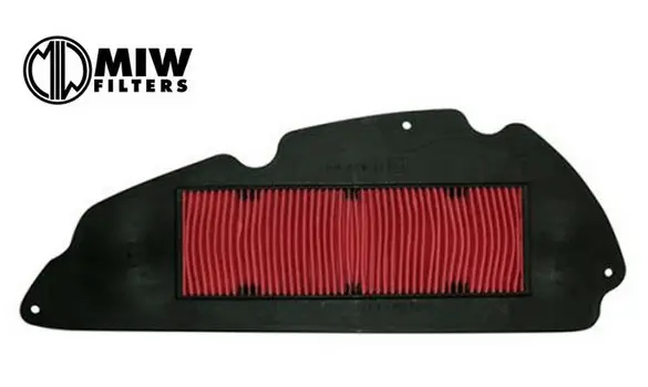 Filtro Aire Honda SH 300i F2646057