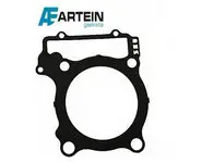 Junta Cilindro Yamaha X-Max 400