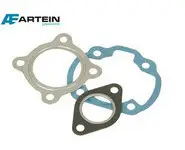 Juntas Cilindro Derbi Hunter 50