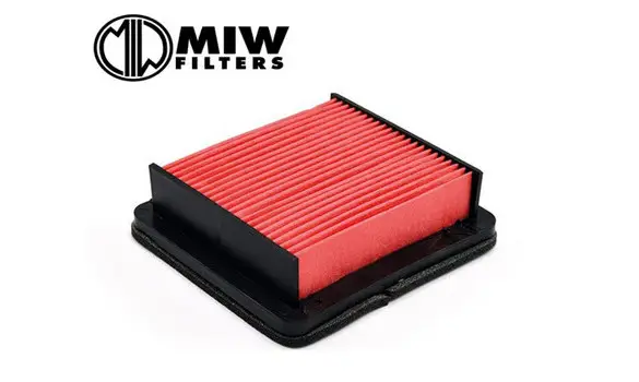 Filtro Aire Yamaha T-Max 530 17 -F264987