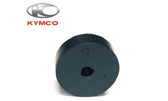 Goma Tope Caballete Kymko 50505-LCB9-E60