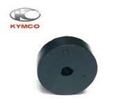 Goma Tope Caballete Kymko 50505-LCB9-E60