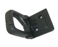 Gancho Portabultos Vespa Cosa