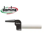Puño Gas Domino Trial Rapido 1800.03