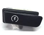 Pulsador Arranque Aprilia SR 50