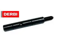 Eje Bomba Agua Derbi Senda Euro 3/4