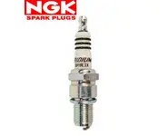 Bujia NGK BR8EIX Iridium -5044-