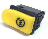 Pulsador Arranque Peugeot Buxy Honda SH