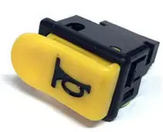 Pulsador Claxon Peugeot Buxy Honda SH