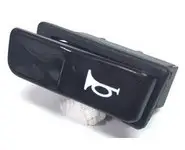 Pulsador Claxon Aprilia SR Honda Yupi 90