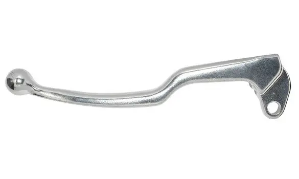 Maneta Yamaha XJ 600 Izquierda