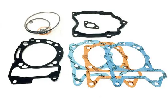 Juntas Cilindro Piaggio MP3 300