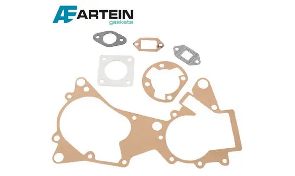 Juntas Motor Mobylette Kanowey