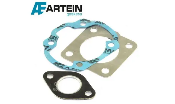 Juntas Cilindro Derbi Variant Start 3 49