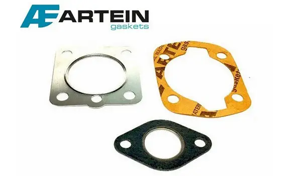 Juntas Cilindro Derbi Variant SLE 49