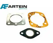 Juntas Cilindro Derbi Variant SLE 49