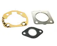 Juntas Cilindro Derbi Variant Moderna 49