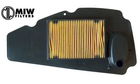 Filtro Aire Honda Forza 250 -F264645-