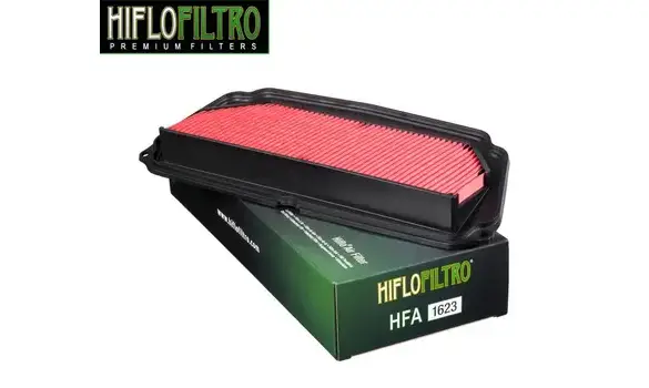 Filtro Aire Honda CBR 650 R 2019