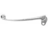 Maneta Yamaha DT 80 Izquierda