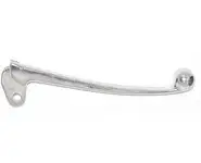 Maneta Yamaha DT 80 Derecha