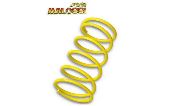 Muelle Variador Honda SH 125 Malossi AM