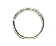 Junta Escape Bultaco Montesa 45x53,5x4,6