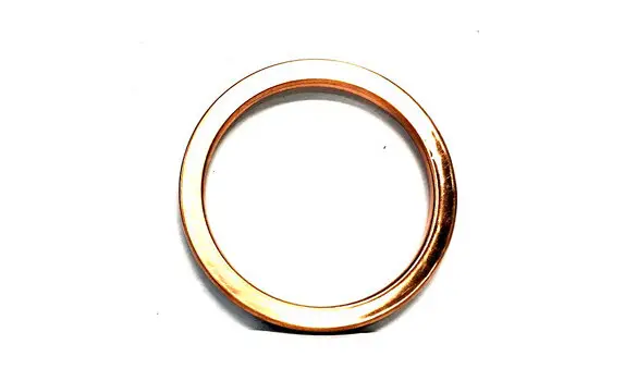 Junta Escape Bultaco Montesa 51x62x4,5